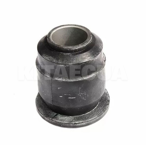 Сайлентблок переднього верхнього важеля задній PREMIUM на Great Wall SAFE (2904130-F00) - 2