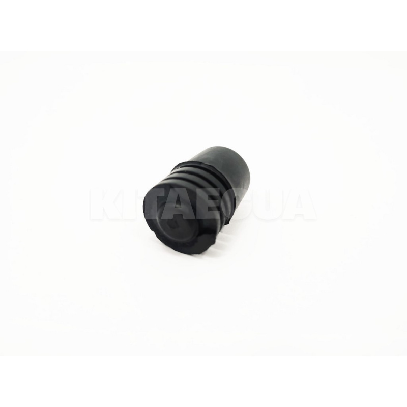 Відбійник багажника KLM Autoparts на Chery JAGGI (A11-5604117) - 2