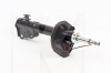 Амортизатор передний газомасляный 14mm STARLINE на Geely MK (1014001708)