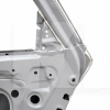 Дверь правая задняя ОРИГИНАЛ на HONDA e:NP2 (67510-31Y-H01ZZ-OE)