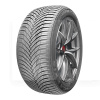Шина всесезонна 235/45R18 98W XL Premitra All Season AP3 Maxxis (1000409077)