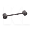 Тяга задней подвески продольная короткая HQ на Great Wall SAFE (2917200-F00)