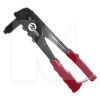 Заклёпочник одноручный 2.4-3.2-4-4.8 Intertool (RT-0001)