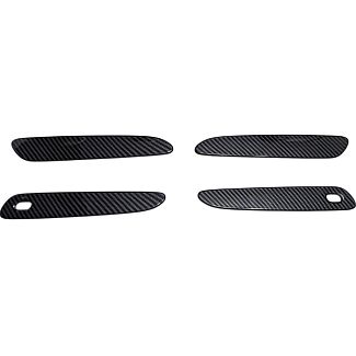 Крышка ручки дверей 