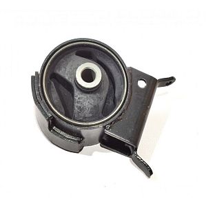 Подушка двигателя левая 7 SEVEN PARTS