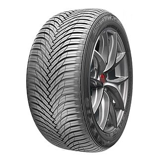 Шина всесезонна 235/45R18 98W XL Premitra All Season AP3 Maxxis