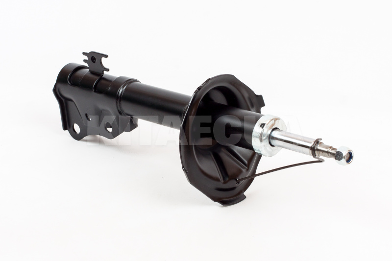 Амортизатор передний газомасляный 14mm STARLINE на Geely MK (1014001708) - 2
