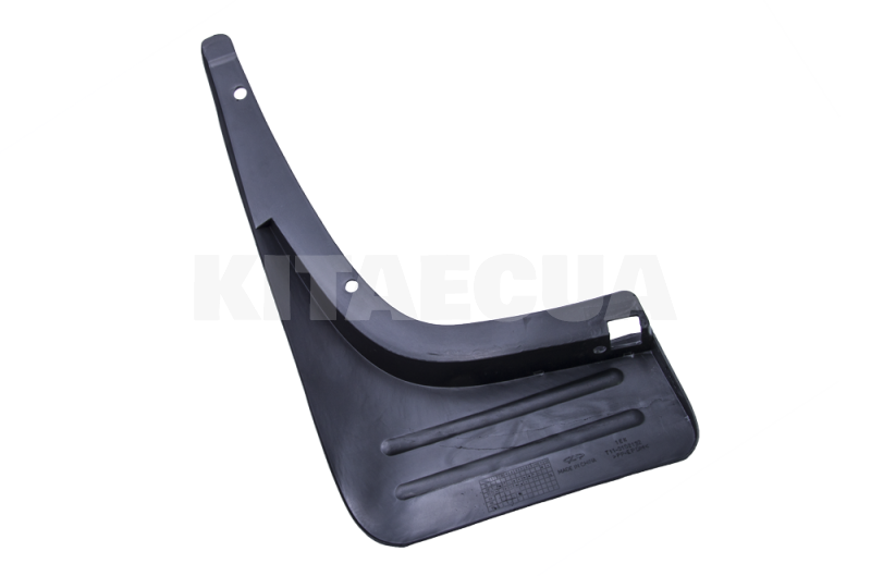 Брызговик задний правый ОРИГИНАЛ на TIGGO 2.0-2.4 (T11-3102132) - 4