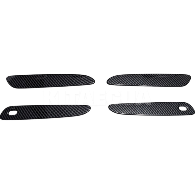 Крышка ручки дверей (KRDBYD07)