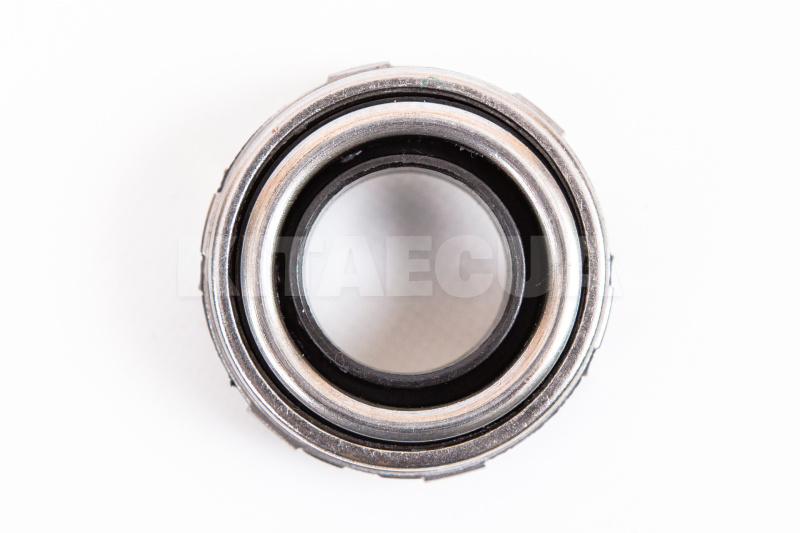 Підшипник вижимний EEP на BYD F3 (10237881-00) - 2