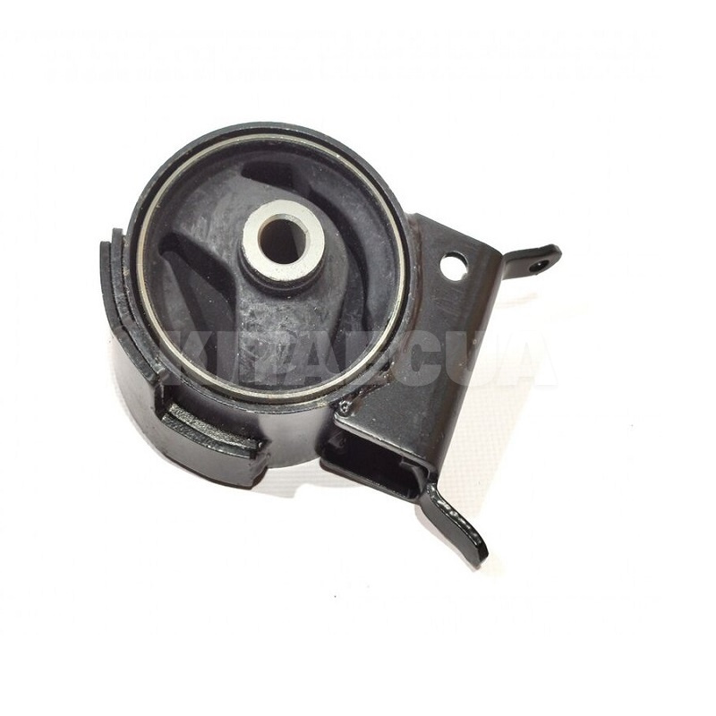 Подушка двигателя левая 7 SEVEN PARTS на Geely MK (1016000634)