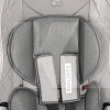 Автокресло детское Explorer Nomad Beige 9-36 кг Lorelli (10070892112)