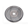 Маховик на Geely GX2 (LC Cross) (1086000783)