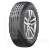 Шина літня 215/55R18 99V Dynapro HP2 RA33 XL Hankook (1019420)