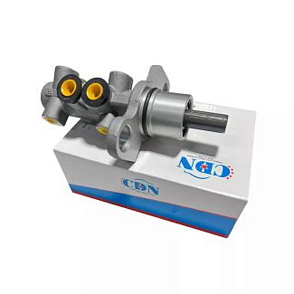 Цилиндр тормозной главный CDN