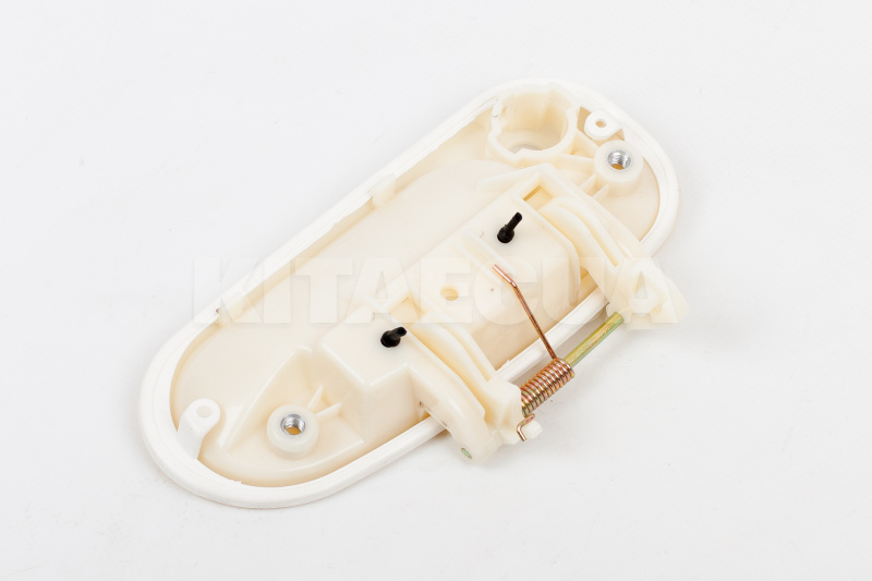 Ручка наружная передней левой двери CDN на Geely CK (1800336180) - 2