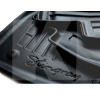 3D коврик багажника FORD Mondeo IV (2007-2014) Stingray (6007121)