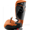 Автокресло детское KIDFIX i-SIZE Golden Cognac 15-36 кг коричневое Britax-Romer (2000035124)