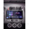 Штатна магнітола CC3 2k 4+32Gb 9" Honda Fit 1 2001-2009 Teyes (36229)