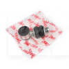 Стійка стабілізатора передня (в зборі) INA-FOR на Chery AMULET (A11-2906021)