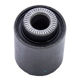 Сайлентблок переднього важеля передній ASIAN