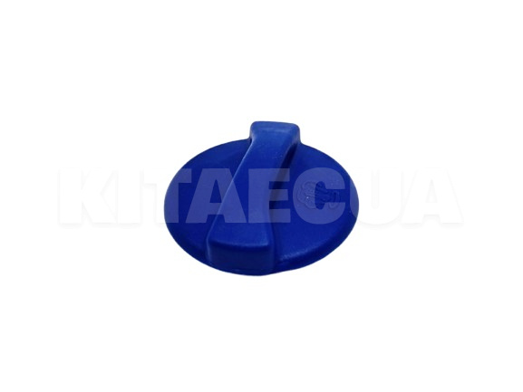 Кришка розширювального бачка KLM Autoparts на Lifan 520 Breeze (L1311120)
