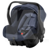 Автокрісло дитяче KING II LS BLACK SERIES 0-13 кг темно-синє Britax-Romer (2000036221)