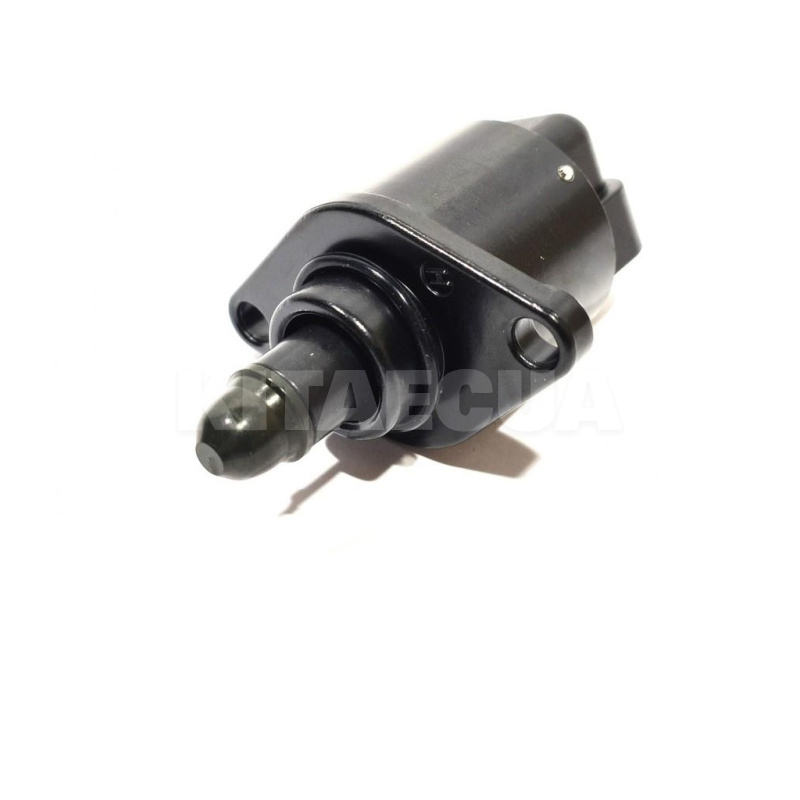 Датчик холостого ходу FITSHI (A21-BJ1129011DA)