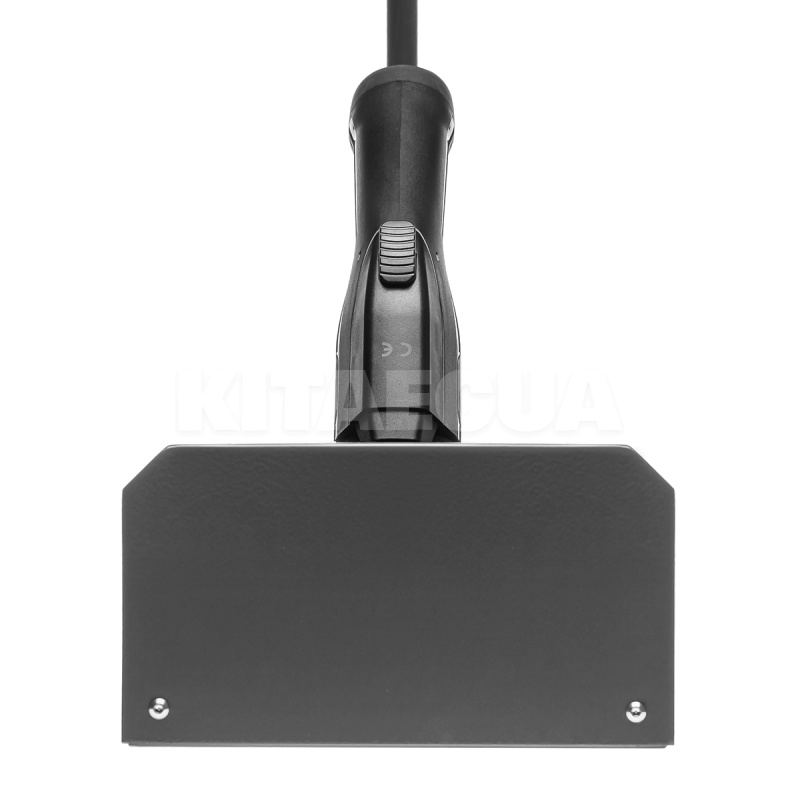 Зарядка для электромобиля Type 2 22 кВт 32А 3-фазы Octa Energy (W104) - 6