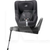 Автокресло детское DUALFIX PLUS 9-18 кг полуночно-серое Britax-Romer (2000036277)