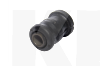 Сайлентблок переднего рычага передний на TIGGO 2.0-2.4 (T11-2909070)