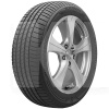 Шина літня 255/40R21 102Y XL Turanza T005 Bridgestone (1000352196)