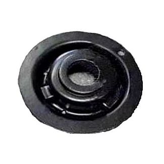 Опора амортизатора переднього верхня 