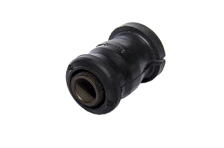 Сайлентблок переднего рычага передний 