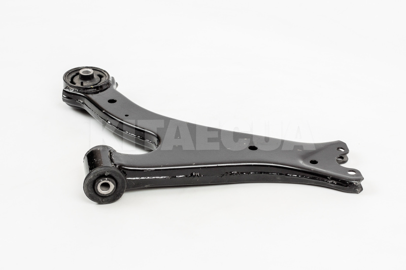 Рычаг передней подвески на CHERY M11 (M11-2909010) - 2