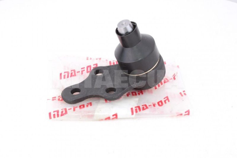 Шаровая опора передняя INA-FOR на Chery EASTAR (B11-2909060)