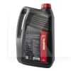 Масло моторне Pure Tech 5л 10W-40 напівсинтетичне REDAUTO (PT10W4SS-5)