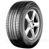 Шина літня 235/55R19 105H XL Conti4x4Contact CONTINENTAL (1000338102)