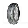Шина зимняя 195/70R15C 104/102R A869 APLUS (2AP2209H1ДК)