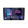 Штатна магнітола CC3 2k 4+32Gb 9" Hyundai i40 2011-2019 Teyes (38137)