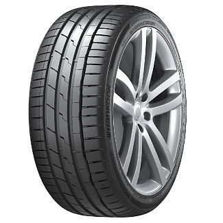 Шина літня 255 / 50R19 103T EV Ventus S1 evo3 K127E VW Hankook