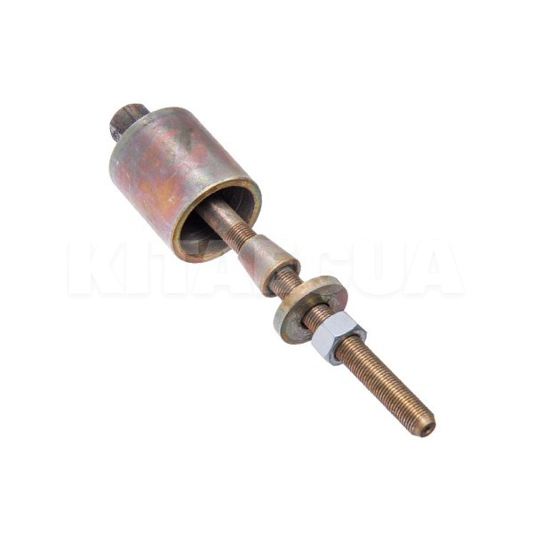 Знімач реактивних тяг ВАЗ 2101-2107 ХЗСО (ERPL0107)