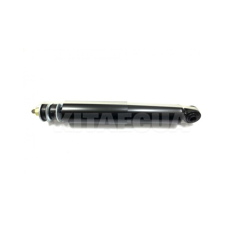 Амортизатор передний Nipparts на Great Wall HOVER (2905100-K00-A1)