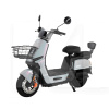 Электроскутер FY70 70 км 800 Вт серый 2E (2EESFYYS70J)