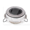 Подшипник выжимной 2.8L на Great Wall HOVER (1609100-K08)