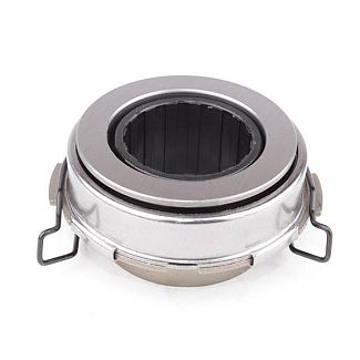 Подшипник выжимной 2.8L 
