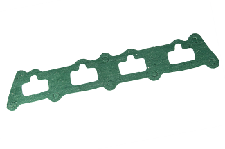 Прокладка впускного колектора 1.5 L 