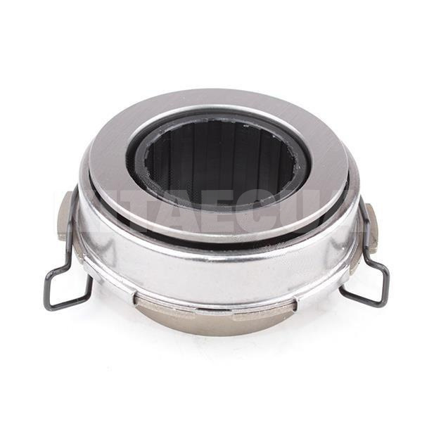 Подшипник выжимной 2.8L на Great Wall HOVER (1609100-K08)