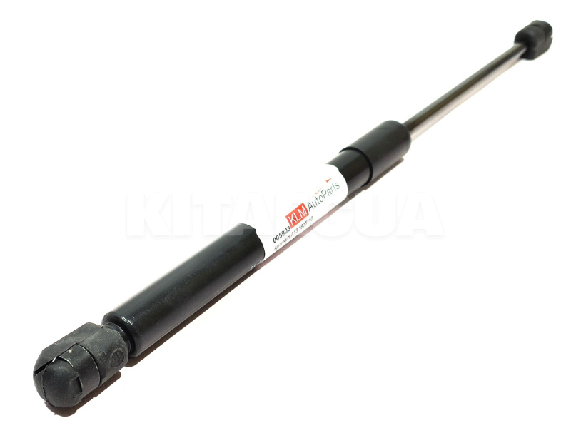 Амортизатор багажника (седан) KLM Autoparts на ZAZ FORZA (A13-5605110) - 2