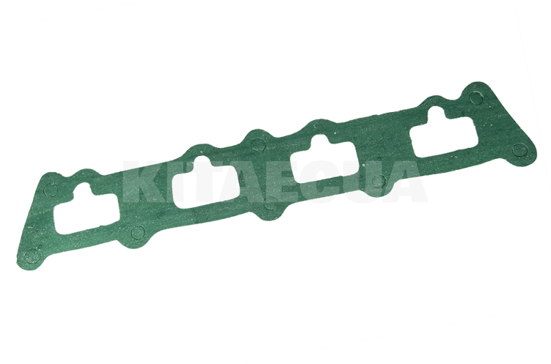 Прокладка впускного коллектора 1.5L на ZAZ FORZA (477F-1008021)